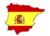 DEPORTES ZEUS - Espanol