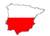 DEPORTES ZEUS - Polski